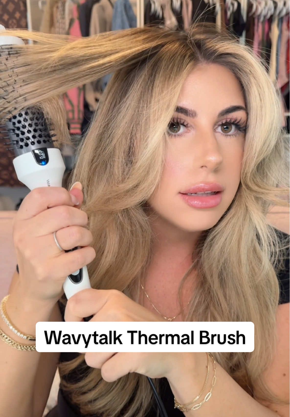 TikTok video